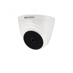 Camera Analog kbvision Dome 2Mp KX-A2112C4