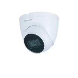 Camera ip kbvision Dome 2Mp KX-A2112N2