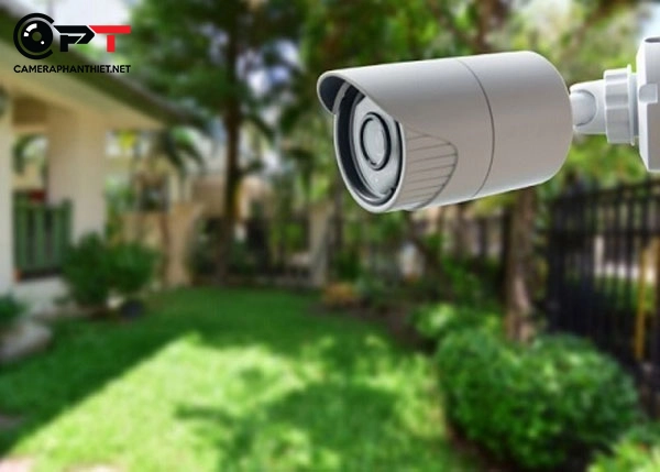 Tư vấn lắp camera quan sát cho gia đình - 2338