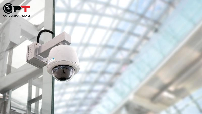 Lắp camera cho nhà vườn, trang trại| Lắp camera bình thuận - 2610