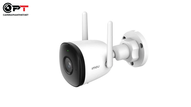 Chung cư phức hợp hệ thống an ninh - dịch vụ lắp đặt hệ thống camera an ninh giá tốt Bình Thuận - 2694