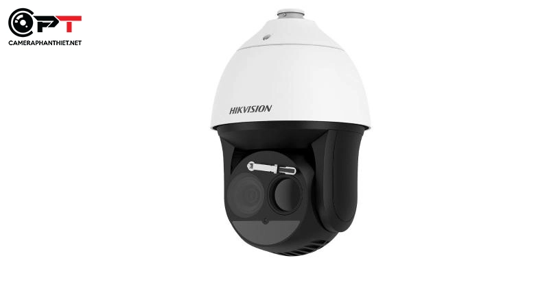 Chung cư phức hợp hệ thống an ninh - dịch vụ lắp đặt hệ thống camera an ninh giá tốt Bình Thuận - 2695