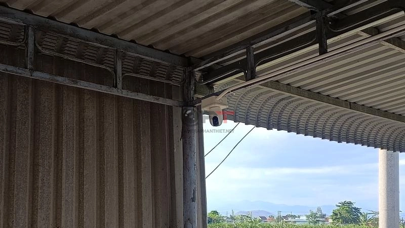 Phân tích các tín hiệu đèn của camera imou mới nhất, nhìn đèn biết lỗi camera - 5798