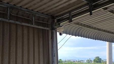 Phân tích các tín hiệu đèn của camera imou mới nhất, nhìn đèn biết lỗi camera - 5798