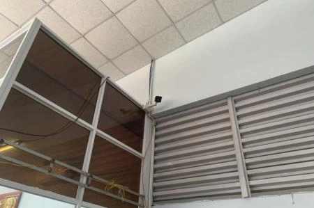 Phân tích các tín hiệu đèn của camera imou mới nhất, nhìn đèn biết lỗi camera - 5802